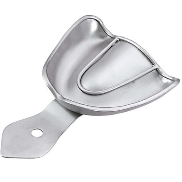 Impression Trays